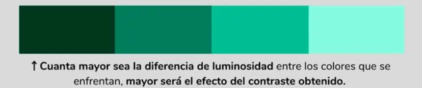 paleta-colores